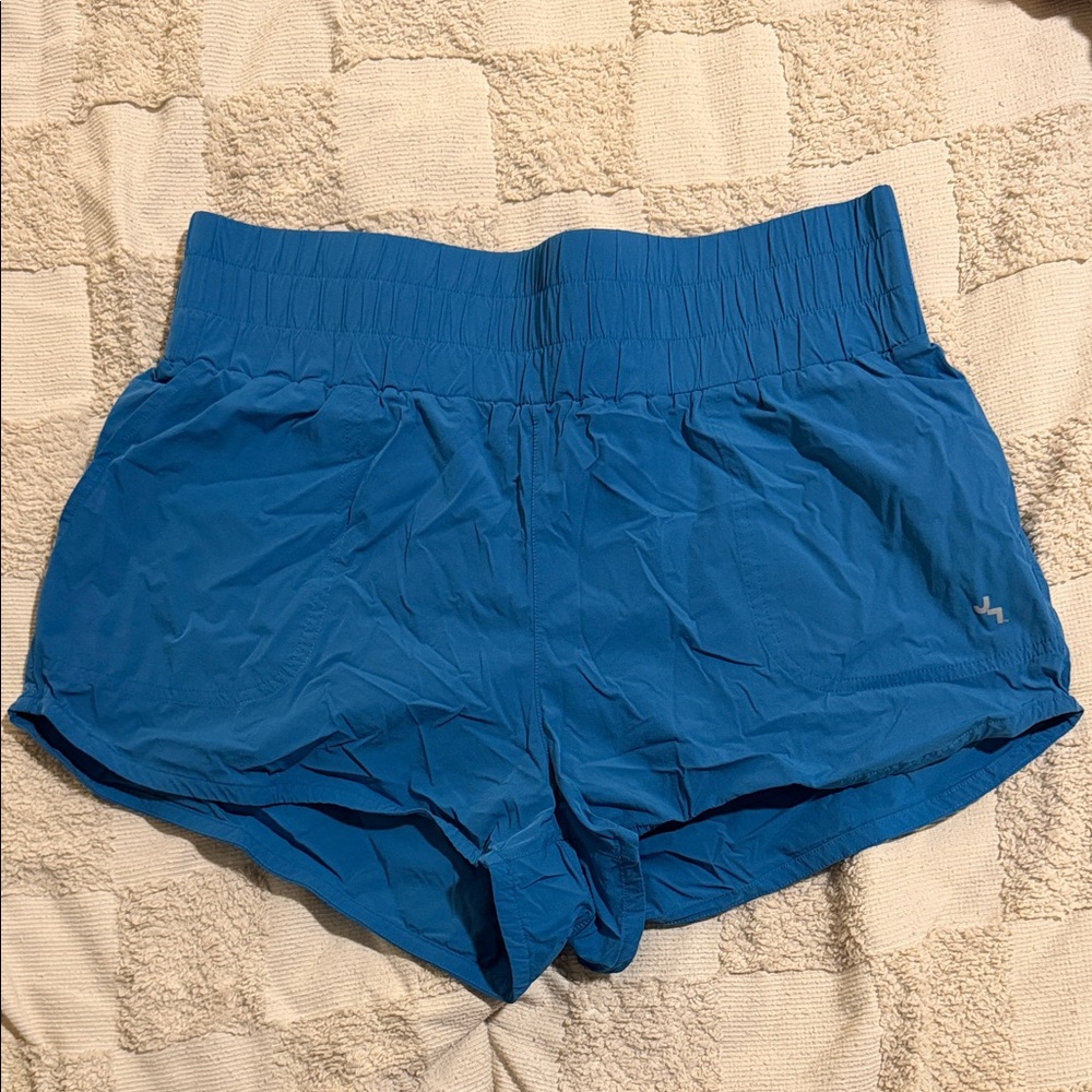 JoyLab Shorts